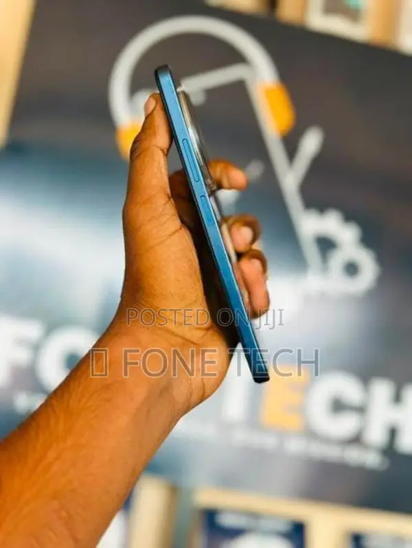 Xiaomi Redmi 14C 5G 128GB (Used)