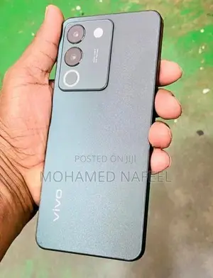 Xiaomi Redmi Note 15 Pro+ (Used)