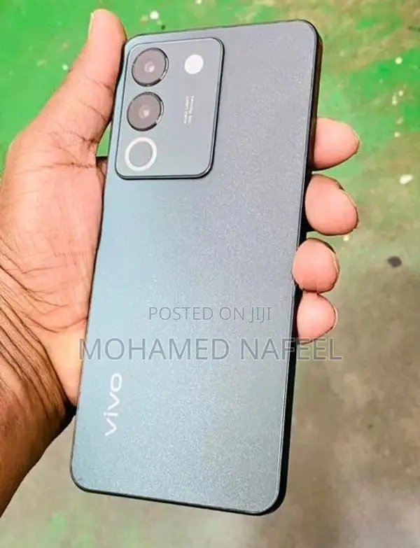 Xiaomi Redmi Note 15 Pro+ (Used)