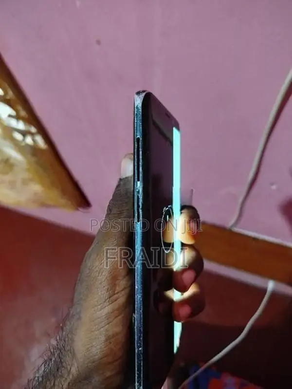 Samsung Galaxy S9+ (Used)