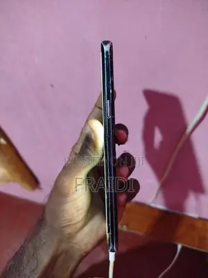 Samsung Galaxy S9+ (Used)
