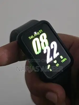 Samsung fit 3