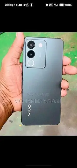 Xiaomi Redmi Note 15 Pro+ (Used)