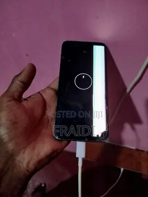 Samsung Galaxy S9+ (Used)