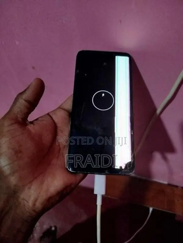 Samsung Galaxy S9+ (Used)
