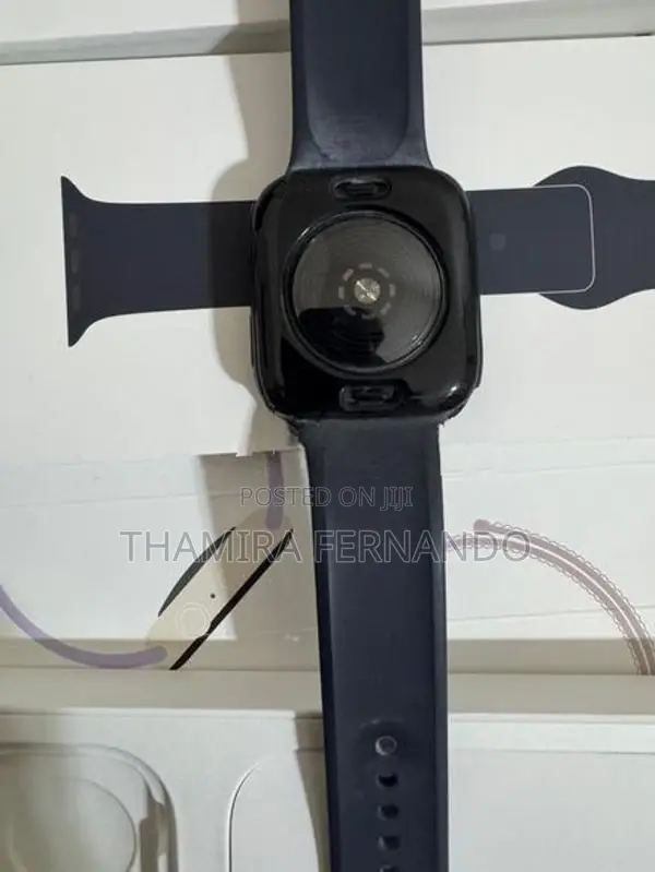 Apple Watch 44mm
