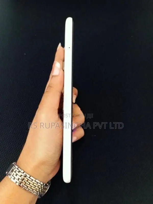 Samsung Galaxy A11 (Used)