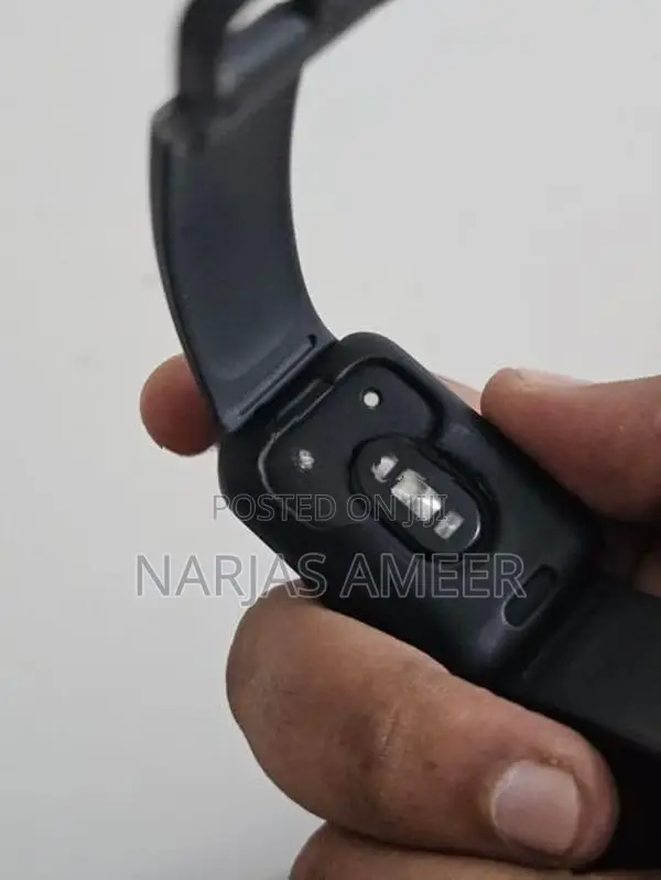 Samsung fit 3