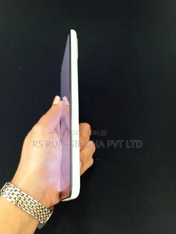 Samsung Galaxy A11 (Used)