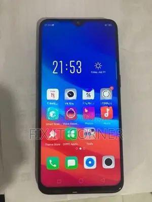 Oppo A7 x (Used)