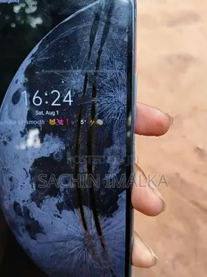 Realme C11 (Used)