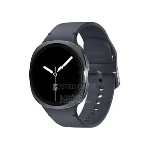 Samsung Galaxy Watch 8 40mm