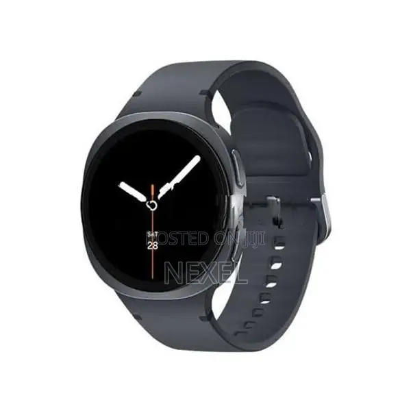 Samsung Galaxy Watch 8 40mm