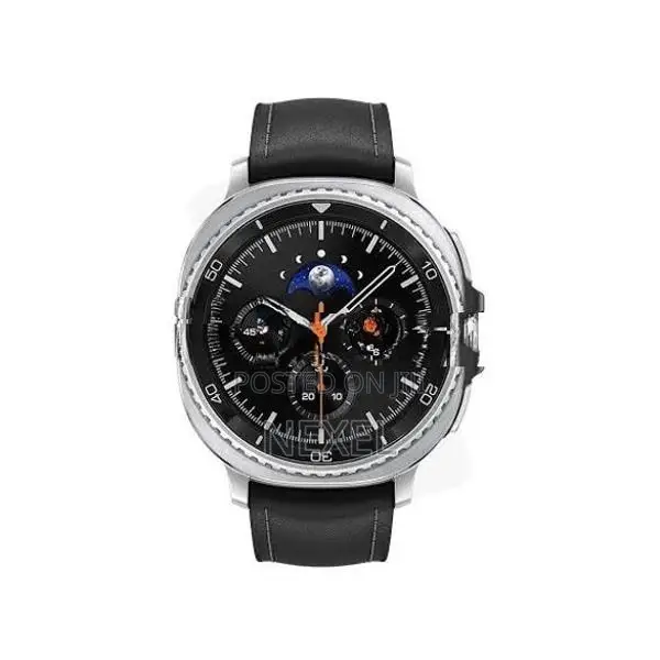 Samsung Galaxy Watch 8 Classic 47 Mm