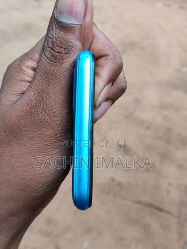 Realme C11 (Used)