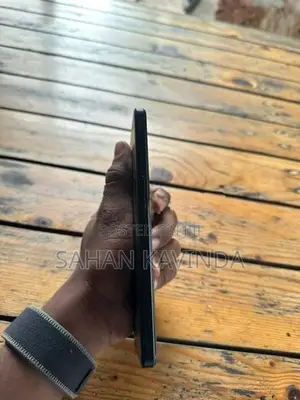 Oppo a98 5g (Used)