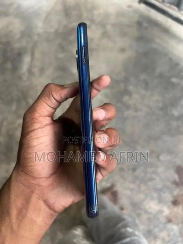 Xiaomi Poco X3 NFC (Used)