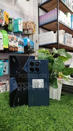 Softlogic Max AI Plus (Used)