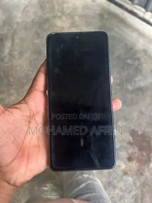Xiaomi Poco X3 NFC (Used)