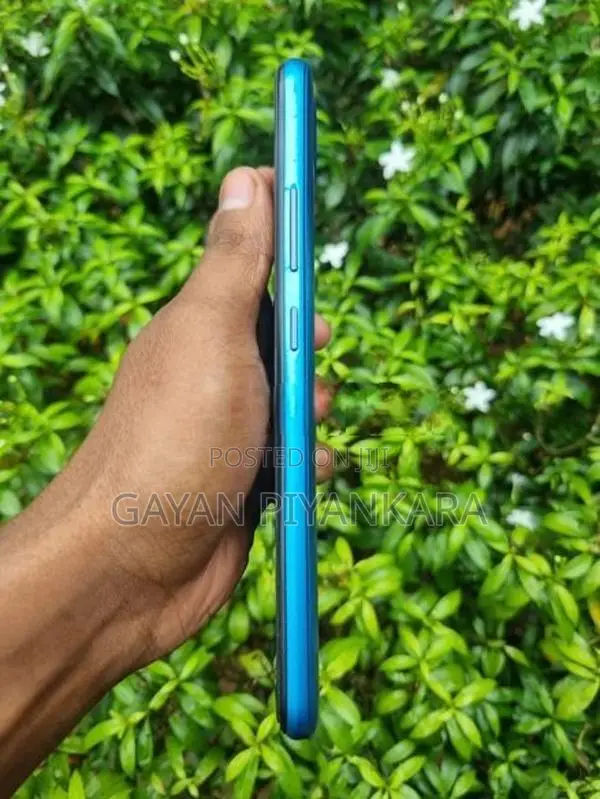 Realme C11 (Used)