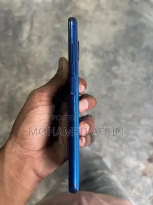Xiaomi Poco X3 NFC (Used)