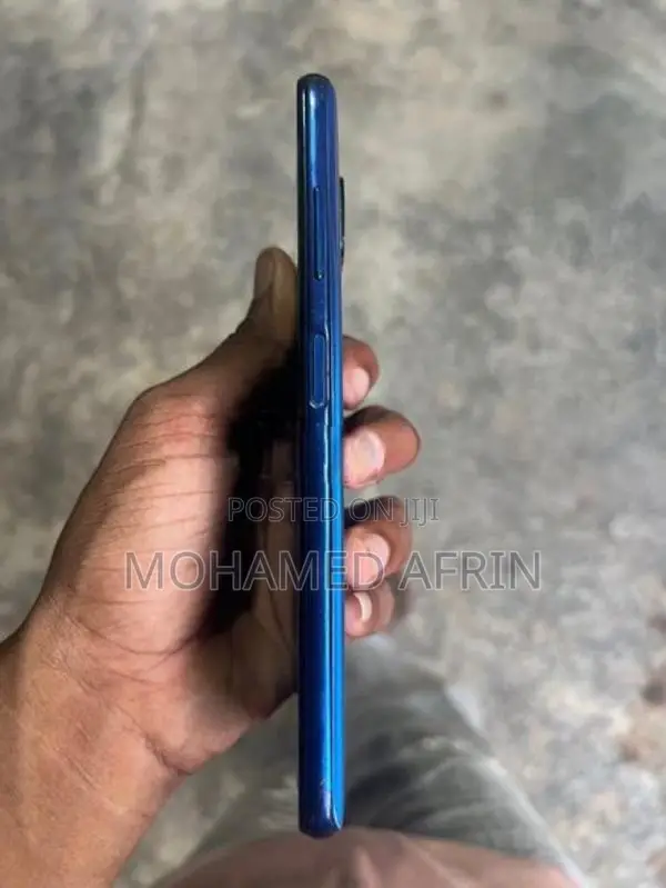 Xiaomi Poco X3 NFC (Used)