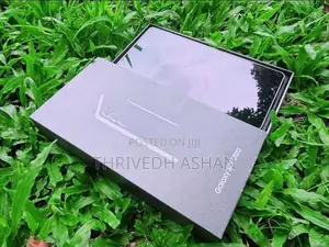 Samsung Galaxy S25 Ultra (Used)