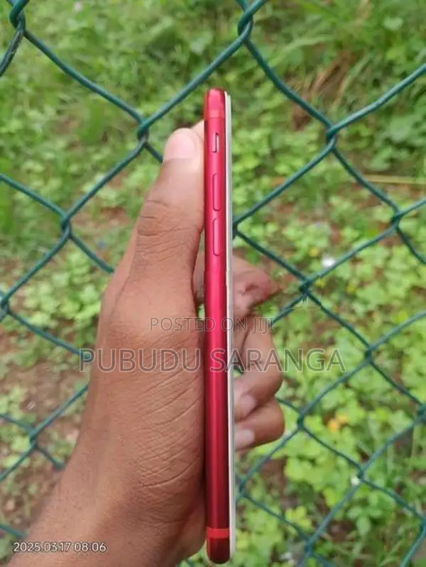 Apple iPhone 7 (Used)