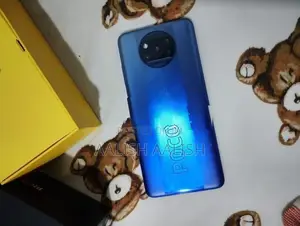 Xiaomi Poco X3 Pro (Used)