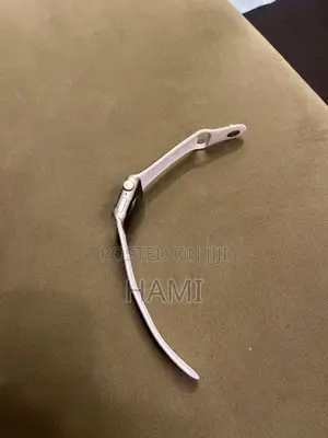 Apple Watch Series 6 40 mm rose gold