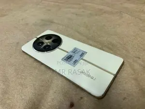 Realme 12 Pro 5G (Used)