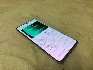 Realme 12 Pro 5G (Used)