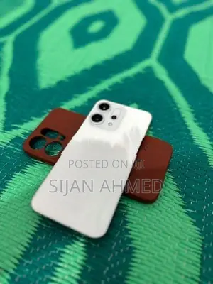 Oppo Reno 14 5G (Used)