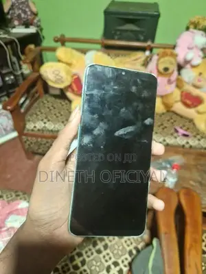 Realme C53 4GB 128GB (Used)