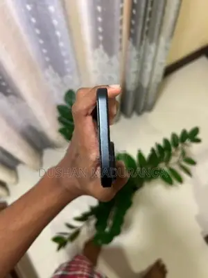 Apple iPhone 15 Plus 128GB (Used)