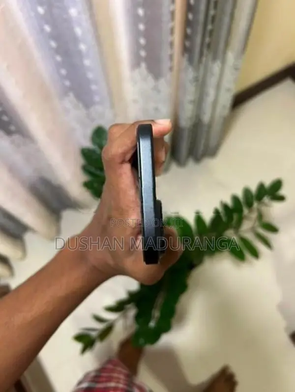 Apple iPhone 15 Plus 128GB (Used)