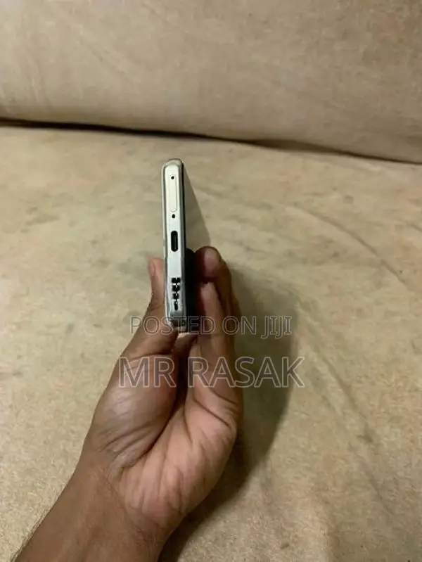 Realme 12 Pro 5G (Used)