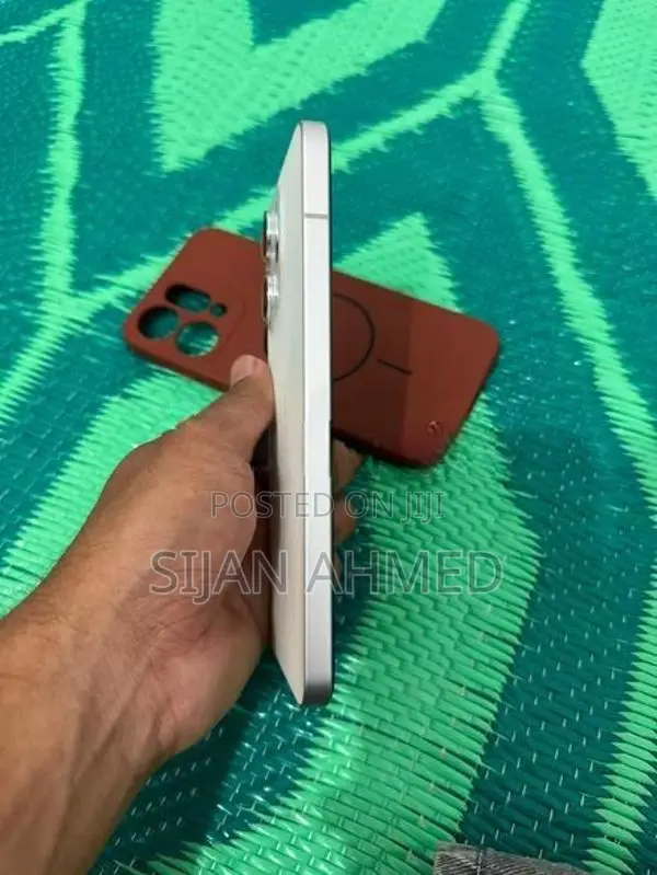Oppo Reno 14 5G (Used)