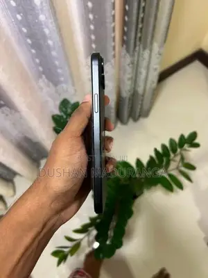 Apple iPhone 15 Plus 128GB (Used)