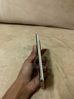 Realme 12 Pro 5G (Used)