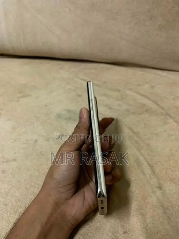 Realme 12 Pro 5G (Used)