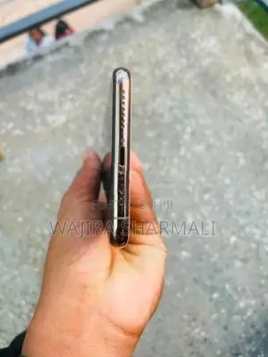 Apple iPhone XS Max (Used)