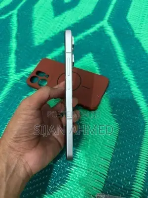 Oppo Reno 14 5G (Used)