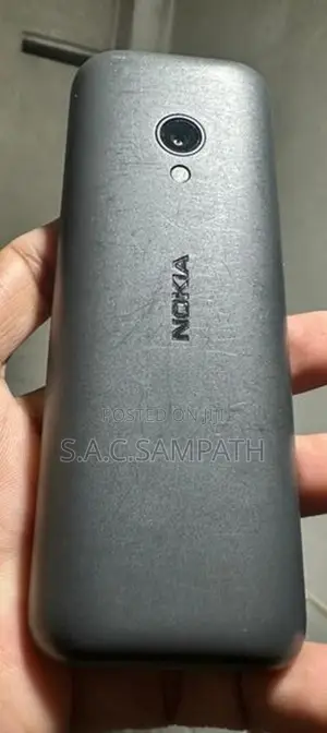 Nokia 150 Dual Sim (Used)