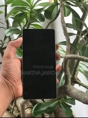 Samsung Galaxy S25 Ultra (Used)