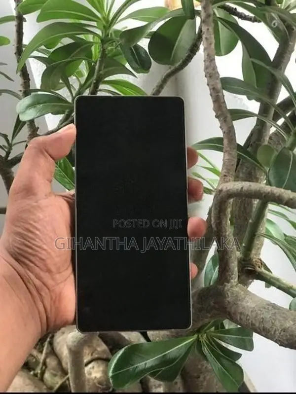 Samsung Galaxy S25 Ultra (Used)