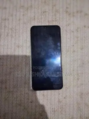 Samsung Galaxy A16 5G (Used)