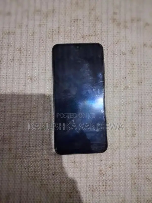 Samsung Galaxy A16 5G (Used)