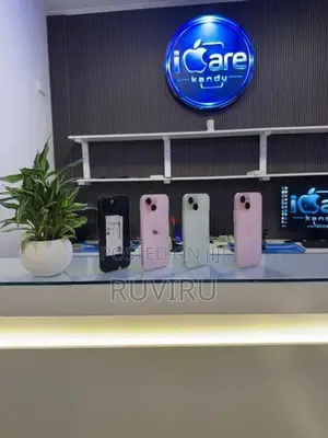 Apple iPhone 15 (Used)