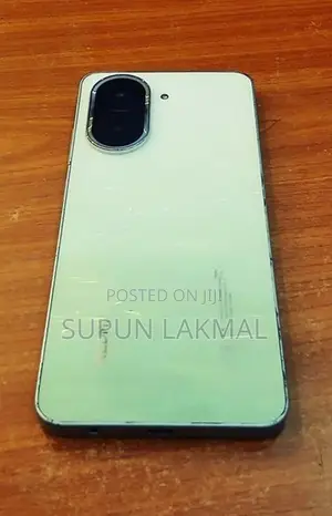Xiaomi Redmi A5 64GB (Used)